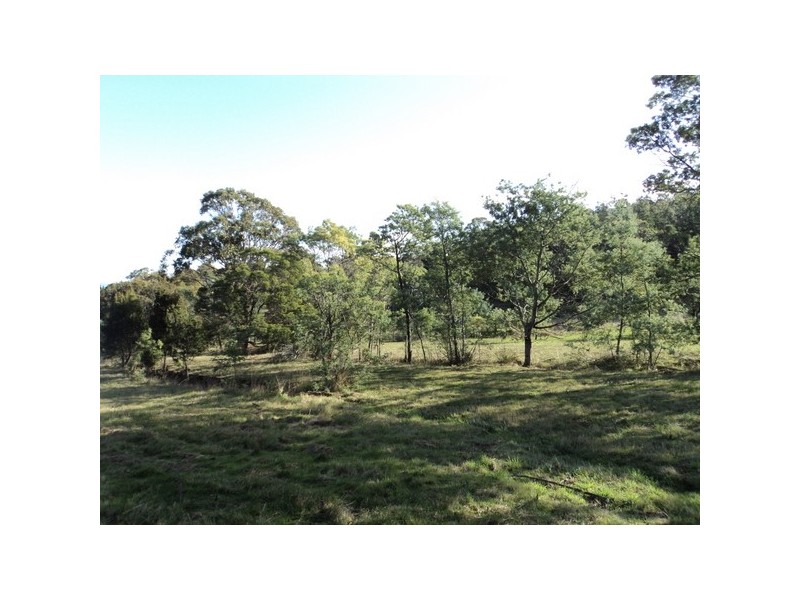 4 Grierson Drive, Forcett TAS 7173