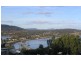 6 Kookaburra Street, Primrose Sands TAS 7173