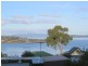 6 Kookaburra Street, Primrose Sands TAS 7173