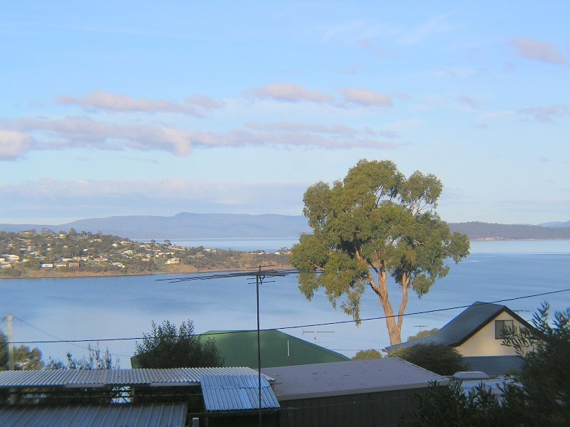 6 Kookaburra Street, Primrose Sands TAS 7173
