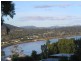 6 Kookaburra Street, Primrose Sands TAS 7173