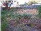 6 Kookaburra Street, Primrose Sands TAS 7173