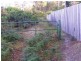 6 Kookaburra Street, Primrose Sands TAS 7173