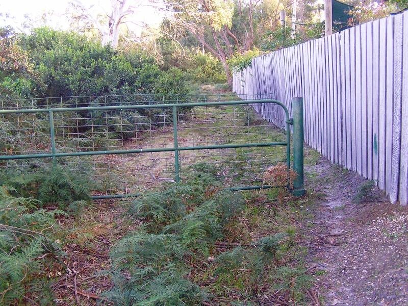 6 Kookaburra Street, Primrose Sands TAS 7173