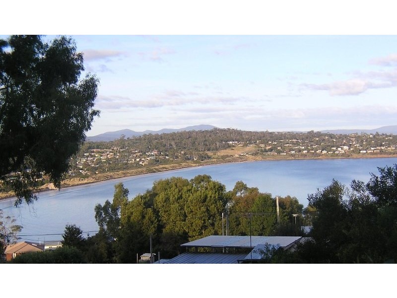 6 Kookaburra Street, Primrose Sands TAS 7173