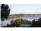 6 Kookaburra Street, Primrose Sands TAS 7173