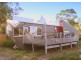 13 Hardner Court, Carlton TAS 7173