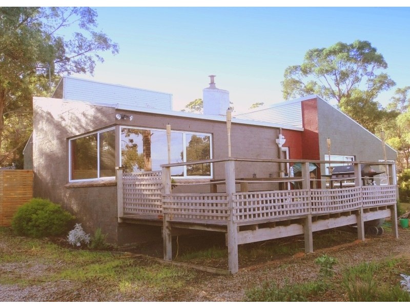 13 Hardner Court, Carlton TAS 7173