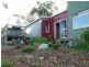 13 Hardner Court, Carlton TAS 7173