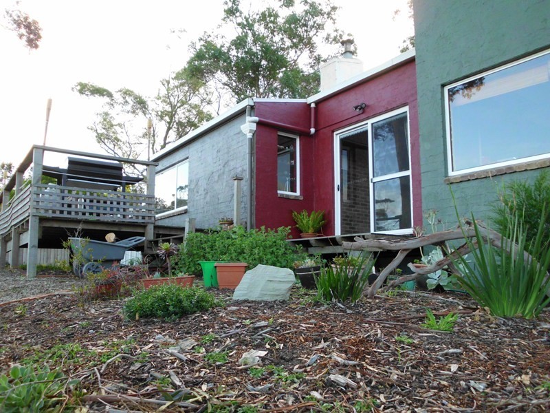 13 Hardner Court, Carlton TAS 7173