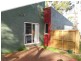 13 Hardner Court, Carlton TAS 7173