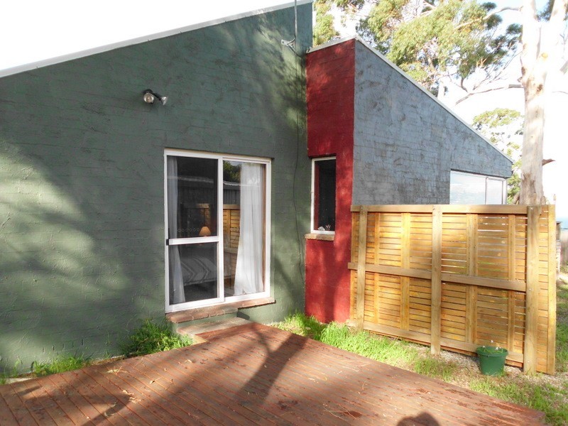 13 Hardner Court, Carlton TAS 7173