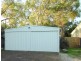 13 Hardner Court, Carlton TAS 7173