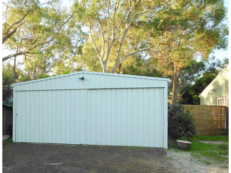 13 Hardner Court, Carlton TAS 7173