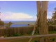 13 Hardner Court, Carlton TAS 7173