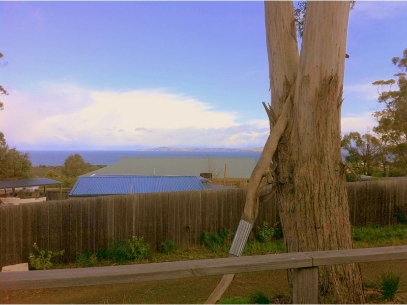 13 Hardner Court, Carlton TAS 7173