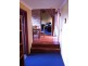 13 Hardner Court, Carlton TAS 7173