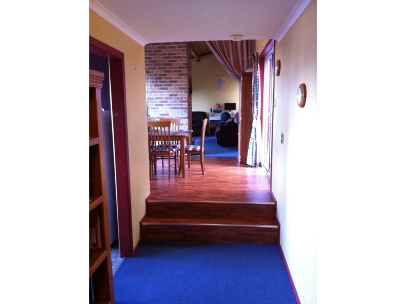 13 Hardner Court, Carlton TAS 7173