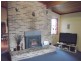 13 Hardner Court, Carlton TAS 7173