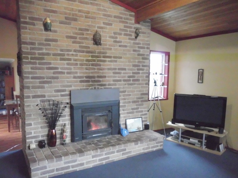 13 Hardner Court, Carlton TAS 7173