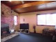13 Hardner Court, Carlton TAS 7173