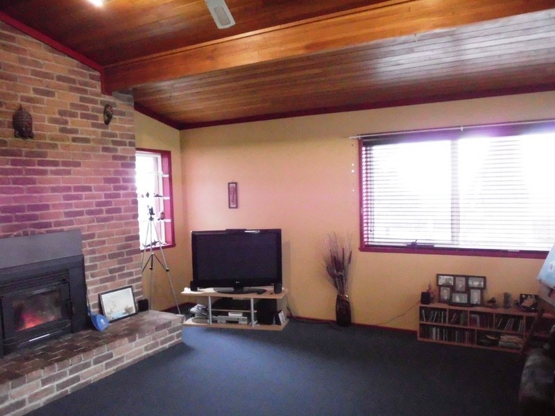 13 Hardner Court, Carlton TAS 7173