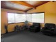 13 Hardner Court, Carlton TAS 7173