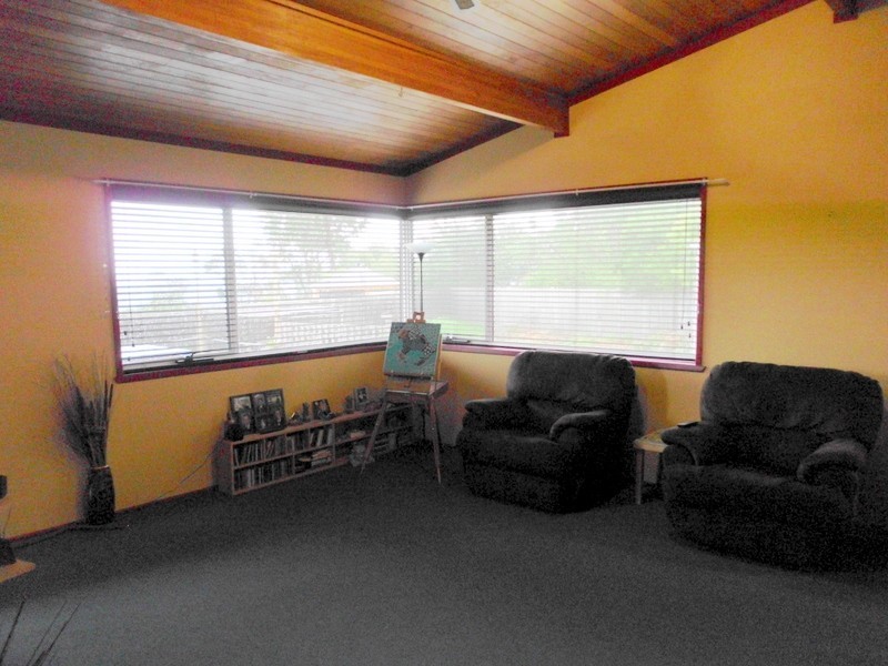 13 Hardner Court, Carlton TAS 7173