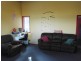 13 Hardner Court, Carlton TAS 7173