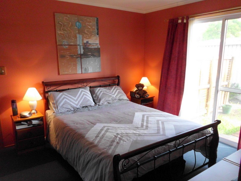 13 Hardner Court, Carlton TAS 7173