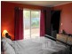 13 Hardner Court, Carlton TAS 7173