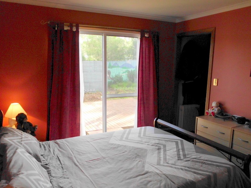 13 Hardner Court, Carlton TAS 7173