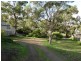 13 Hardner Court, Carlton TAS 7173