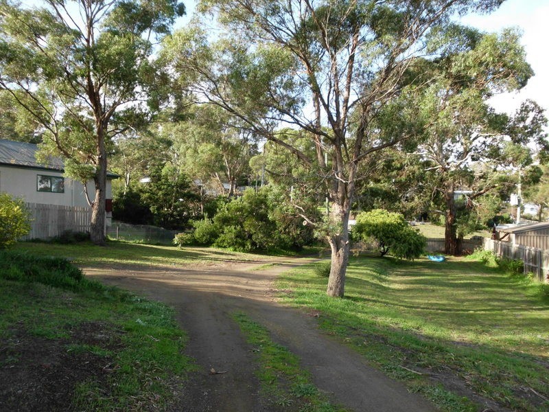 13 Hardner Court, Carlton TAS 7173