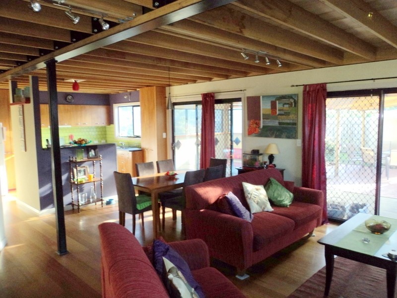 14 Lloyd Street, Carlton TAS 7173