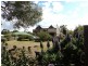 14 Lloyd Street, Carlton TAS 7173