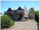14 Lloyd Street, Carlton TAS 7173