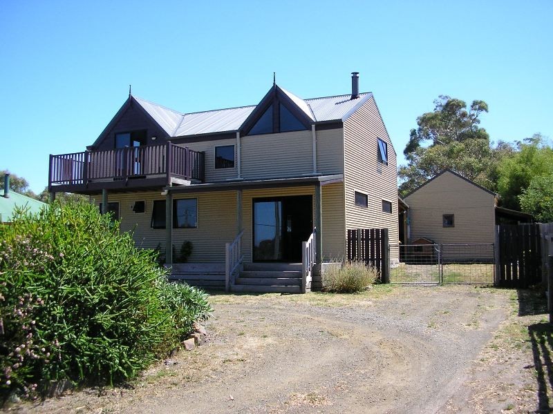 14 Lloyd Street, Carlton TAS 7173