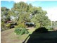 14 Lloyd Street, Carlton TAS 7173