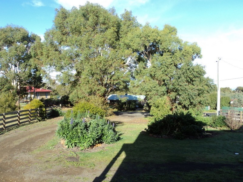 14 Lloyd Street, Carlton TAS 7173