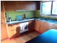 14 Lloyd Street, Carlton TAS 7173