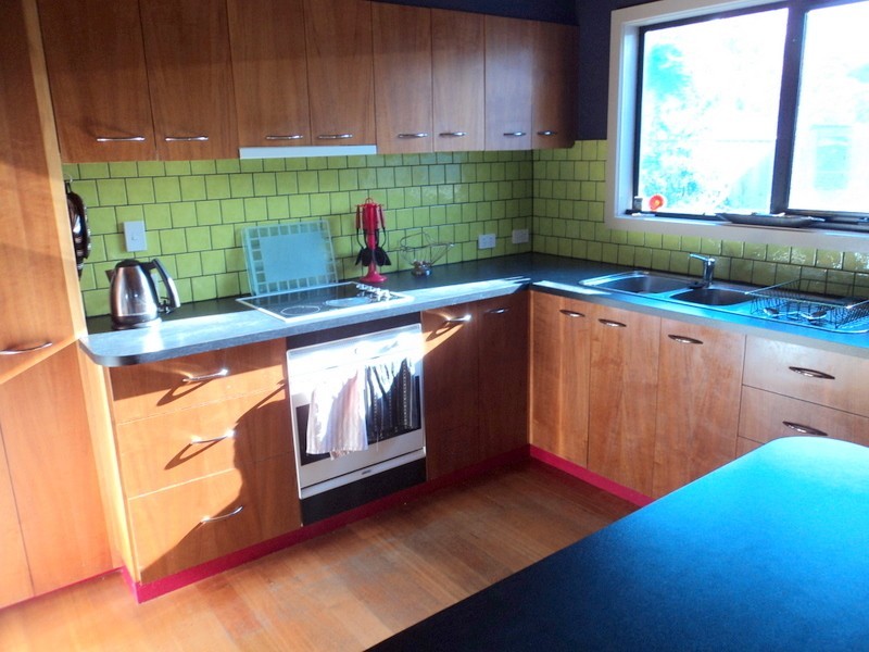 14 Lloyd Street, Carlton TAS 7173