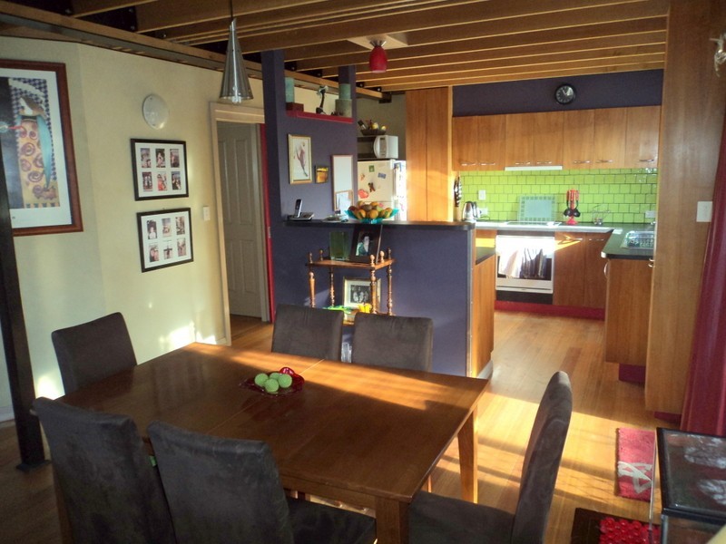 14 Lloyd Street, Carlton TAS 7173