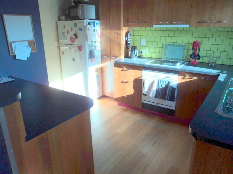 14 Lloyd Street, Carlton TAS 7173