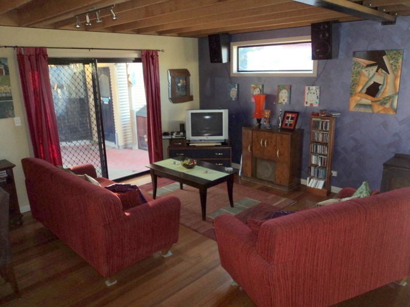 14 Lloyd Street, Carlton TAS 7173