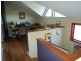 14 Lloyd Street, Carlton TAS 7173