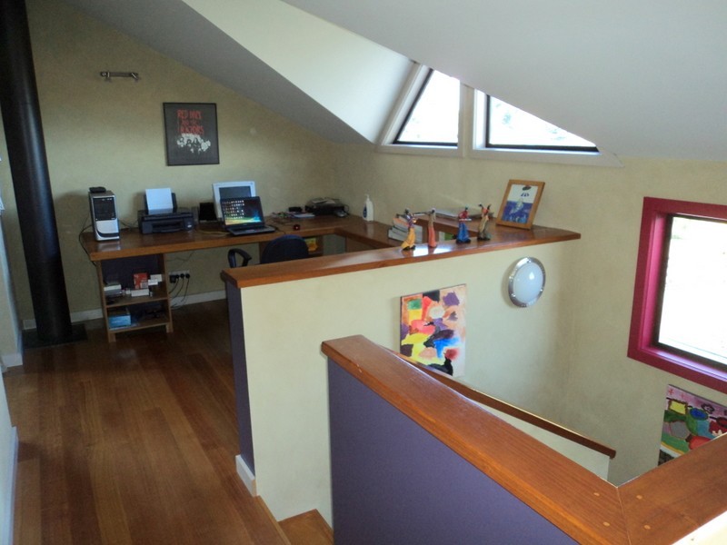 14 Lloyd Street, Carlton TAS 7173