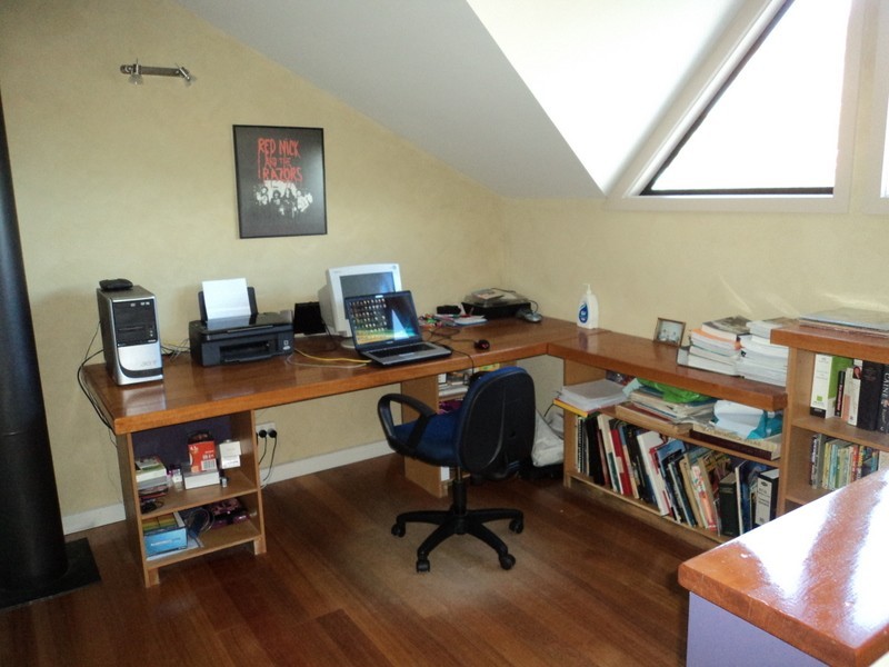 14 Lloyd Street, Carlton TAS 7173