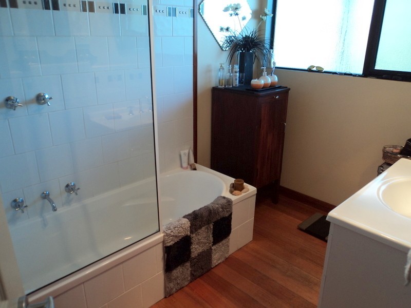 14 Lloyd Street, Carlton TAS 7173