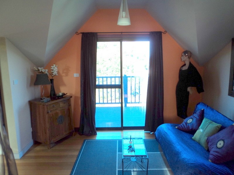 14 Lloyd Street, Carlton TAS 7173